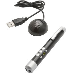 laser-pointer-presenter-7a32.jpg