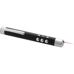laser-pointer-presenter-d412.jpg