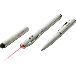 laserpointer-met-stylus-a3d5.jpg