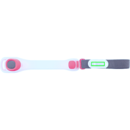 led-veiligheidsarmband-def1.png