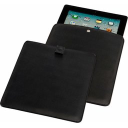 leren-hoes-voor-ipad-4386.jpg