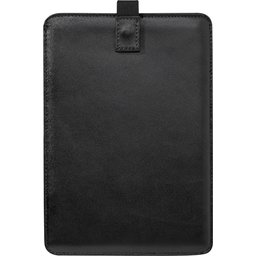 leren-hoes-voor-ipad-mini-0637.jpg