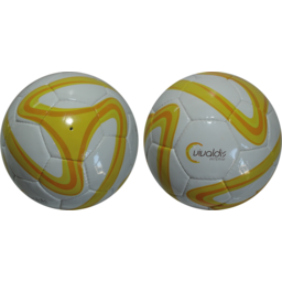 logo-voetballen-custom-made-1791.png