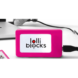 lolli-block-travel-battery-4689.png