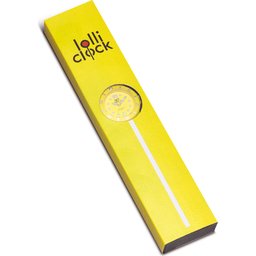 lolli-clock-9-colours-d867.jpg