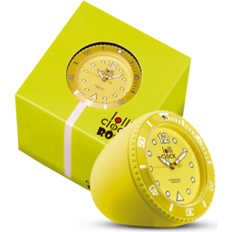 lolliclock-rock-cd02.png