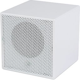 luidspreker-cube-5502.jpg