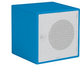 luidspreker-cube-859a.jpg