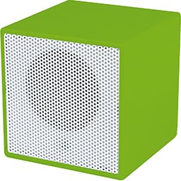 luidspreker-cube-974e.jpg