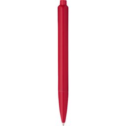 lunar-balpen-3890.jpg