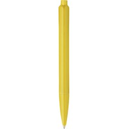 lunar-balpen-6152.jpg