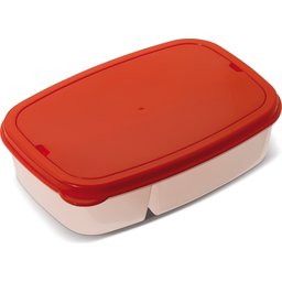 lunchbox-met-bestek-55c5.jpg