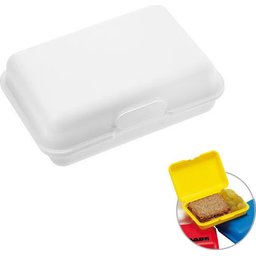 lunchbox-of-boterschaaltje-3978.jpg
