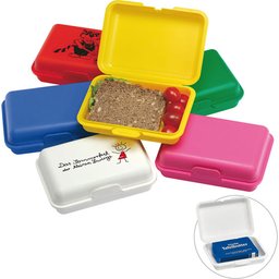 lunchbox-of-boterschaaltje-7a08.jpg