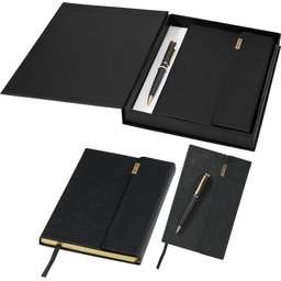 luxe-notitieboek-geschenkset-0a14.jpg