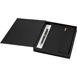 luxe-notitieboek-geschenkset-7536.jpg