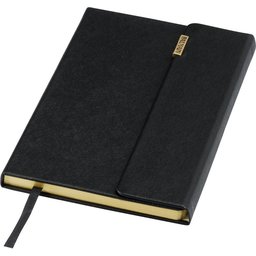 Balmain Notebook gift set Pasco