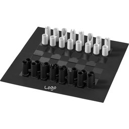luxe-schaakspel-0fe6.jpg