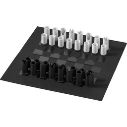 luxe-schaakspel-50a4.jpg
