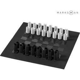luxe-schaakspel-822f.jpg