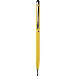 luxe-sleek-stylus-pen-0e62.jpg