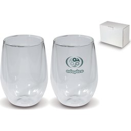 luxe-waterglazen-06ea.jpg