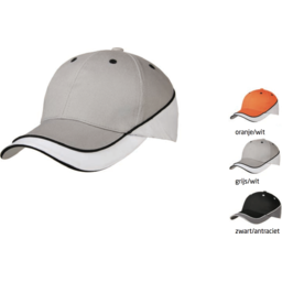 luxury-cotton-microfiber-sports-cap-4f02.png