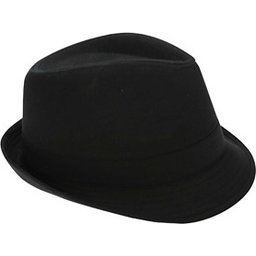 maffia-hat-1fd2.jpg