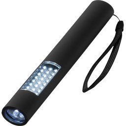 magnetische-zaklantaarn-met-28-leds-7054.jpg