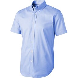 manitoba-shirt-met-korte-mouwen-5650.jpg
