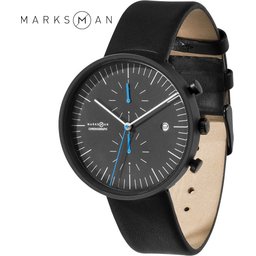 marksman-chronograph-69ac.jpg