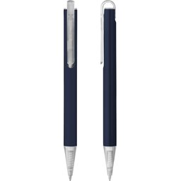 marksman-hybrid-balpen-c7eb.jpg