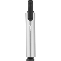 marksman-muzieksplitter-0115.jpg