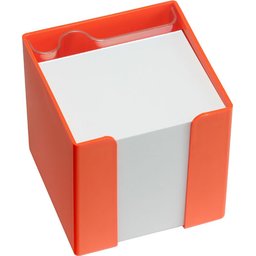memobox-08c1.jpg