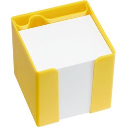 memobox-abbe.jpg