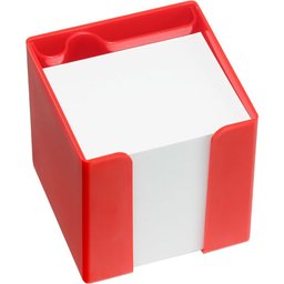memobox-fe32.jpg