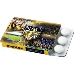 mentos-kauwgom-9599.jpg