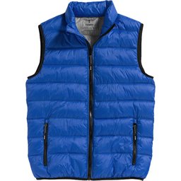 mercer-bodywarmer-1c8a.jpg