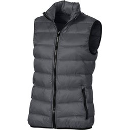 mercer-bodywarmer-4ba8.jpg