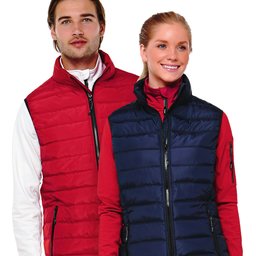 mercer-bodywarmer-51e5.jpg