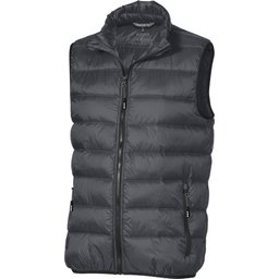 mercer-bodywarmer-7e7b.jpg