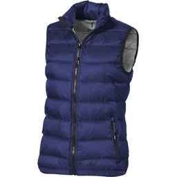 mercer-bodywarmer-f40a.jpg