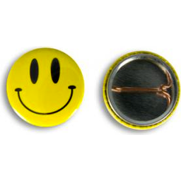 metalen-buttons-25-mm-d04e.png