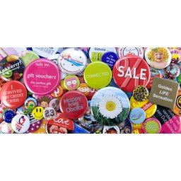 metalen-buttons-37-mm-c22e.jpg