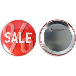 metalen-buttons-56-mm-bef8.jpg