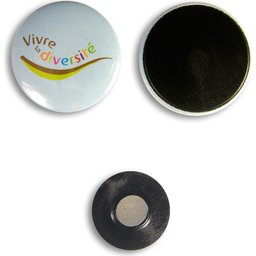 metalen-buttons-aa1e.jpg