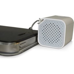 micro-cube-4-in-1-speaker-4ece.jpg