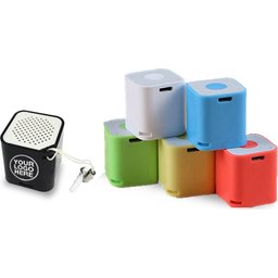 micro-cube-4-in-1-speaker-6715.jpg