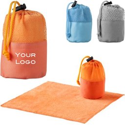 mini-handdoek-in-zakje-90e0.jpg