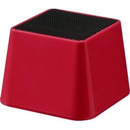 mini-speaker-voor-smartphone-0c74.jpg